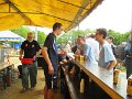 17e-Tournoi-des-Thoniers (75)